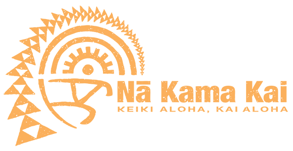 Nā Kama Kai